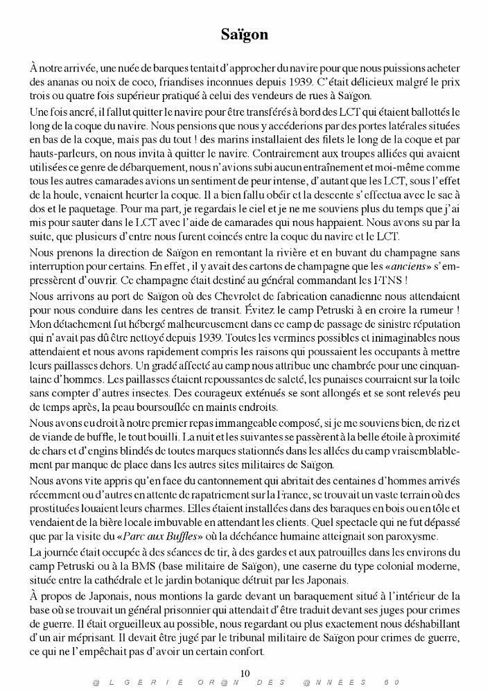 405 DANS LES TRANSMISSIONS EN INDOCHINE PAR GUY GANTHERET_000001 (14).jpg